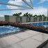 one pacific residences tmn