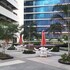 one pacific residences tmn