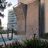 one pacific residences tmn