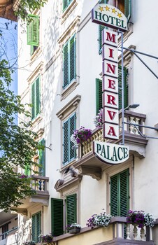 montecatini terme