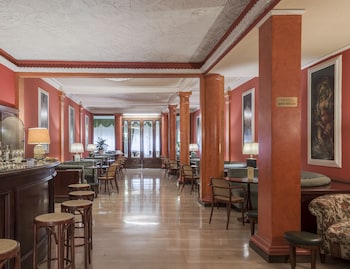 montecatini terme
