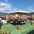 montecatini terme