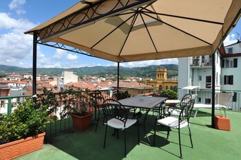 montecatini terme