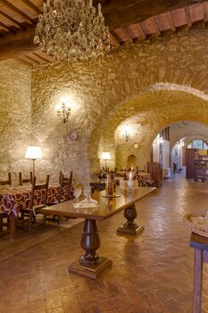 borgo il poggiaccio