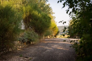 borgo il poggiaccio