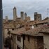 san gimignano
