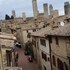 san gimignano