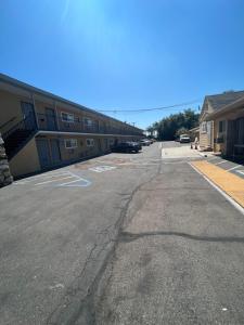 keystone motel