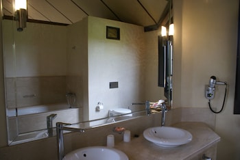kasbah aalma dor