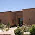 marrakech