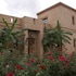 kasbah aalma dor