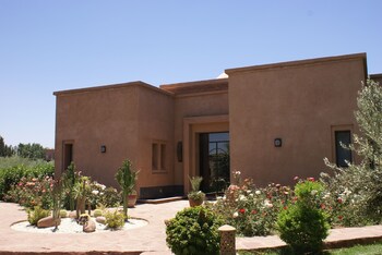 marrakech