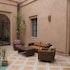 kasbah aalma dor