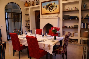marrakech