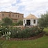 marrakech