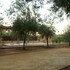marrakech