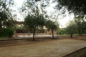 marrakech