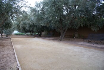 marrakech