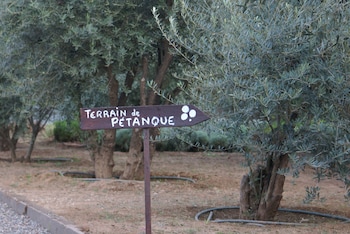 marrakech