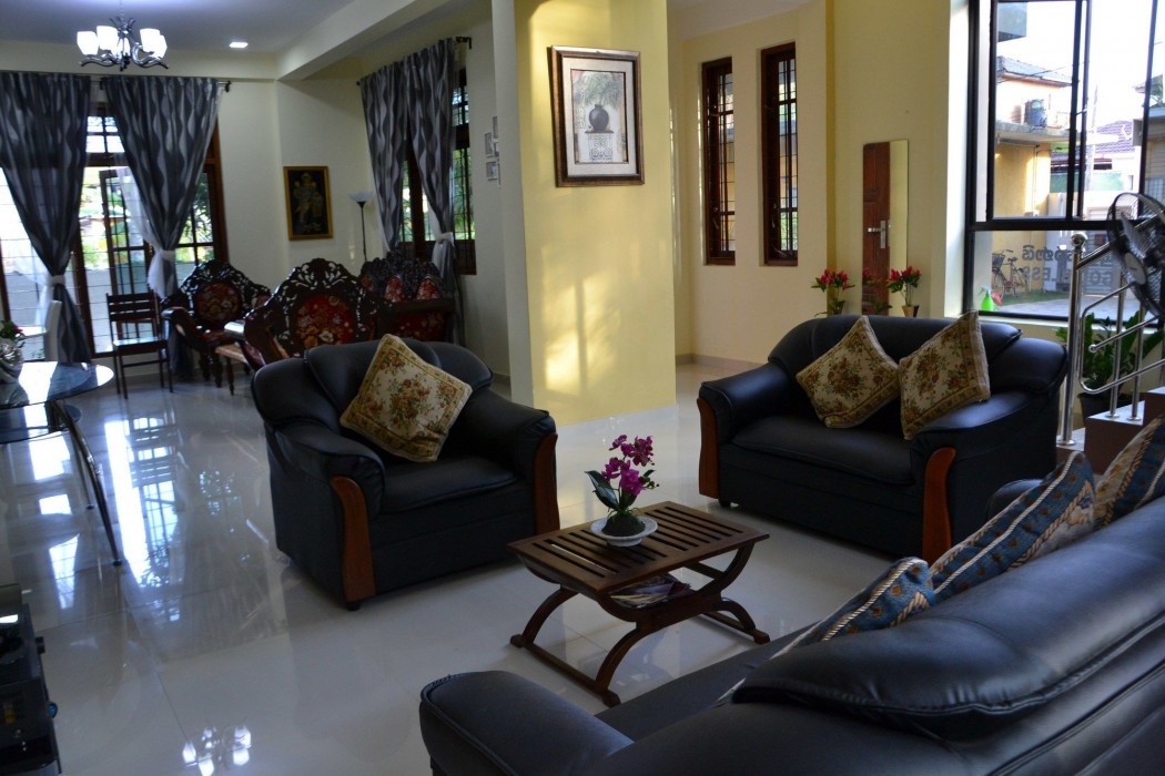 galle
