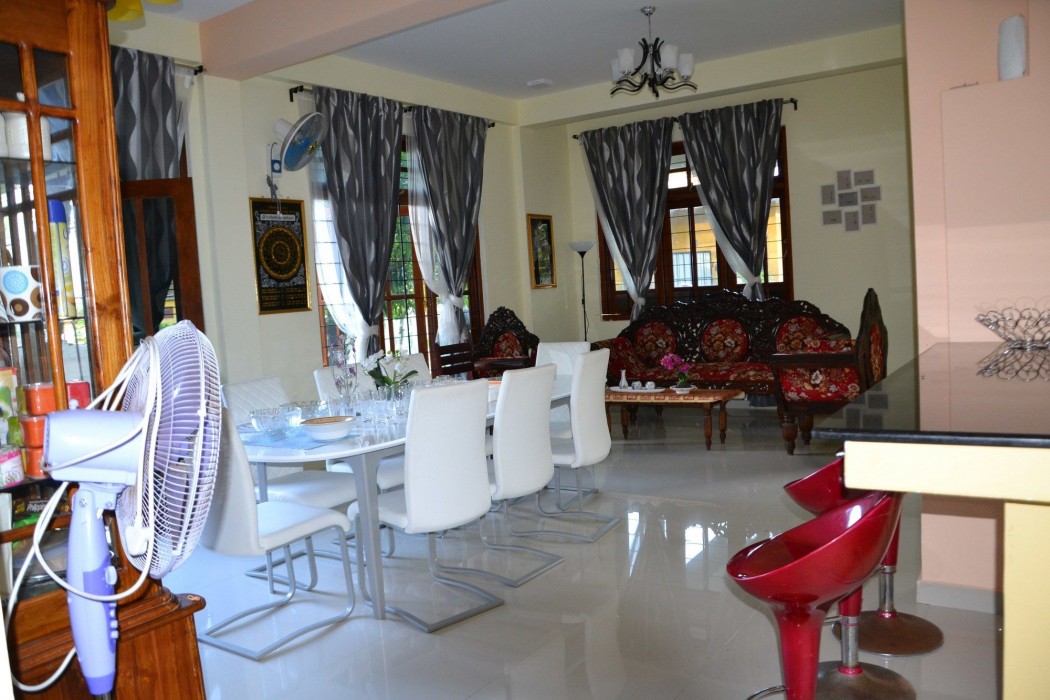 galle