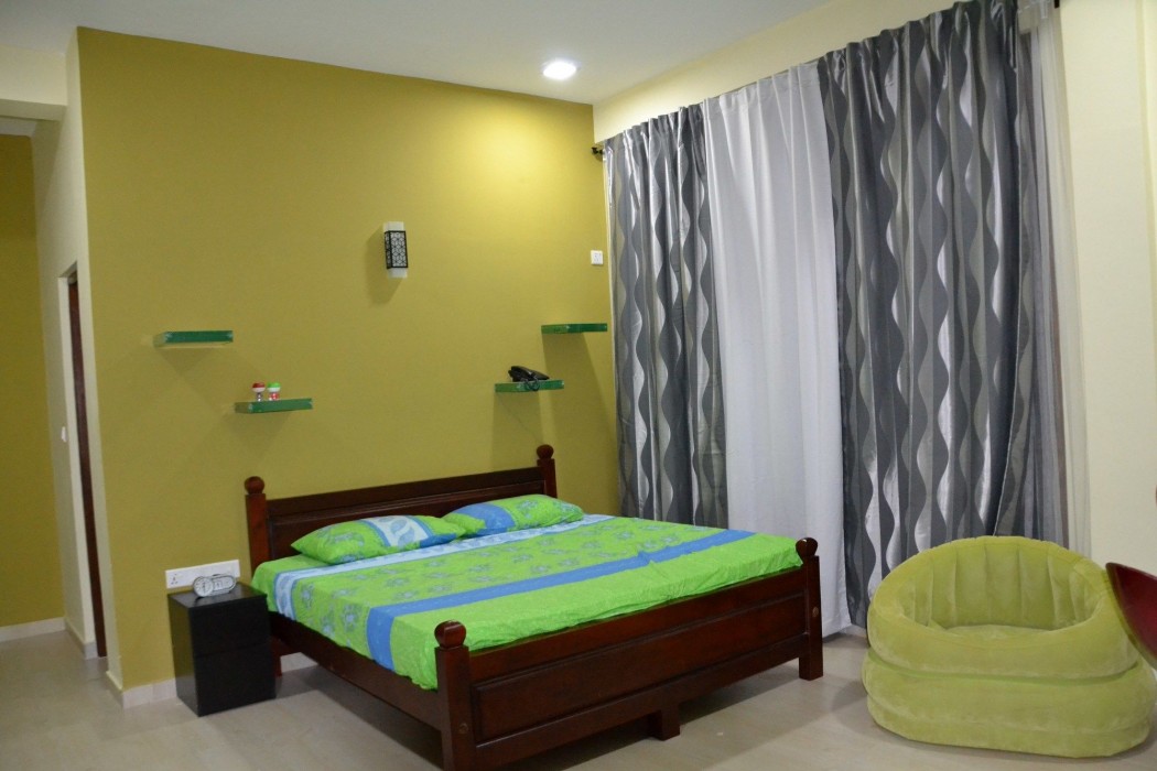 galle