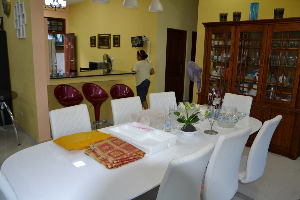 galle