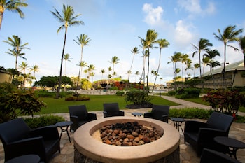 2417 at lihue oceanfront resort