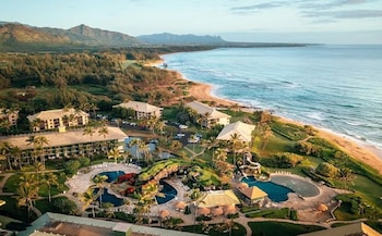2417 at lihue oceanfront resort