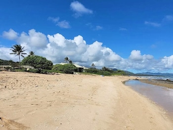2417 at lihue oceanfront resort