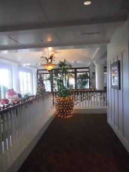 2417 at lihue oceanfront resort