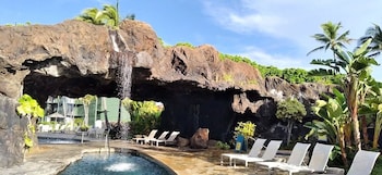 lihue