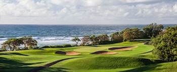 lihue