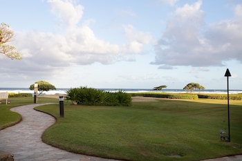 2417 at lihue oceanfront resort