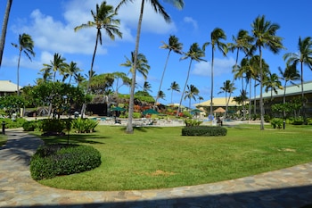 lihue