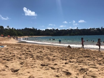 2417 at lihue oceanfront resort