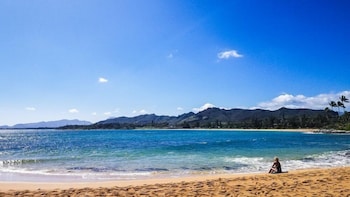 2417 at lihue oceanfront resort