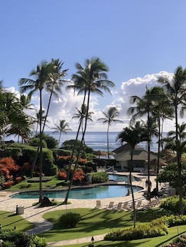 lihue