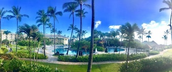 lihue