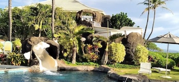 lihue