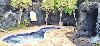 2417 At Lihue Oceanfront Resort,,3.5 star