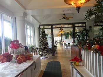 lihue