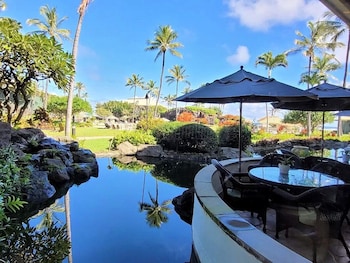 lihue