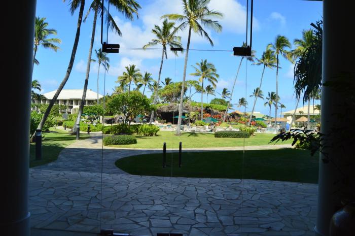 lihue