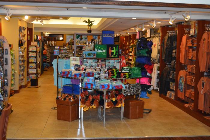 lihue