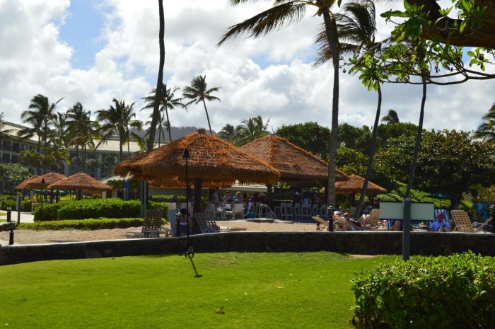 lihue