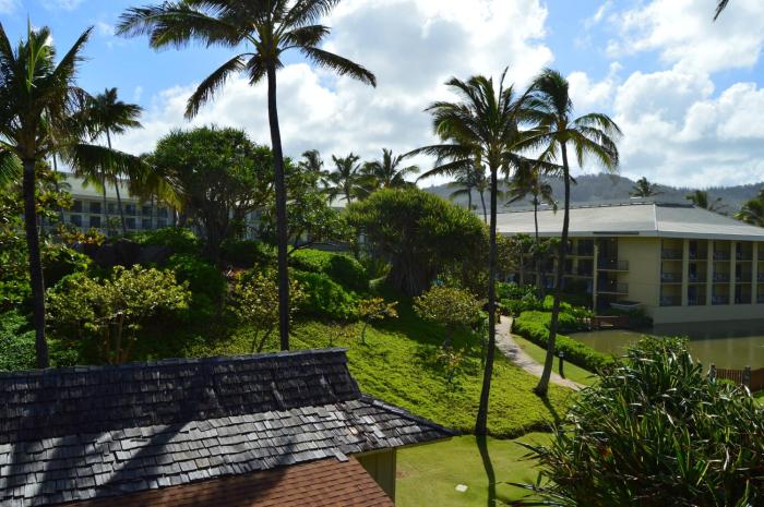 lihue