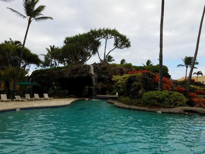 lihue