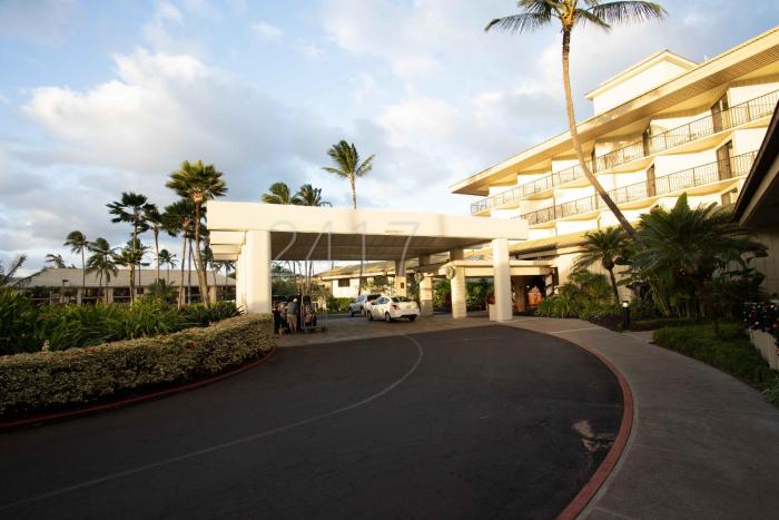 2417 at lihue oceanfront resort