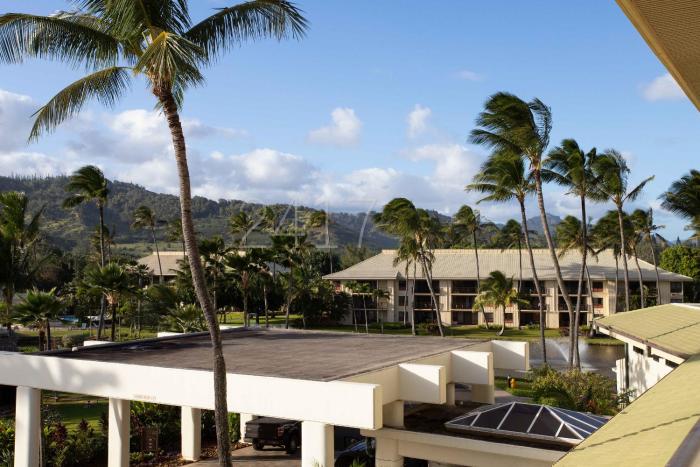 2417 at lihue oceanfront resort